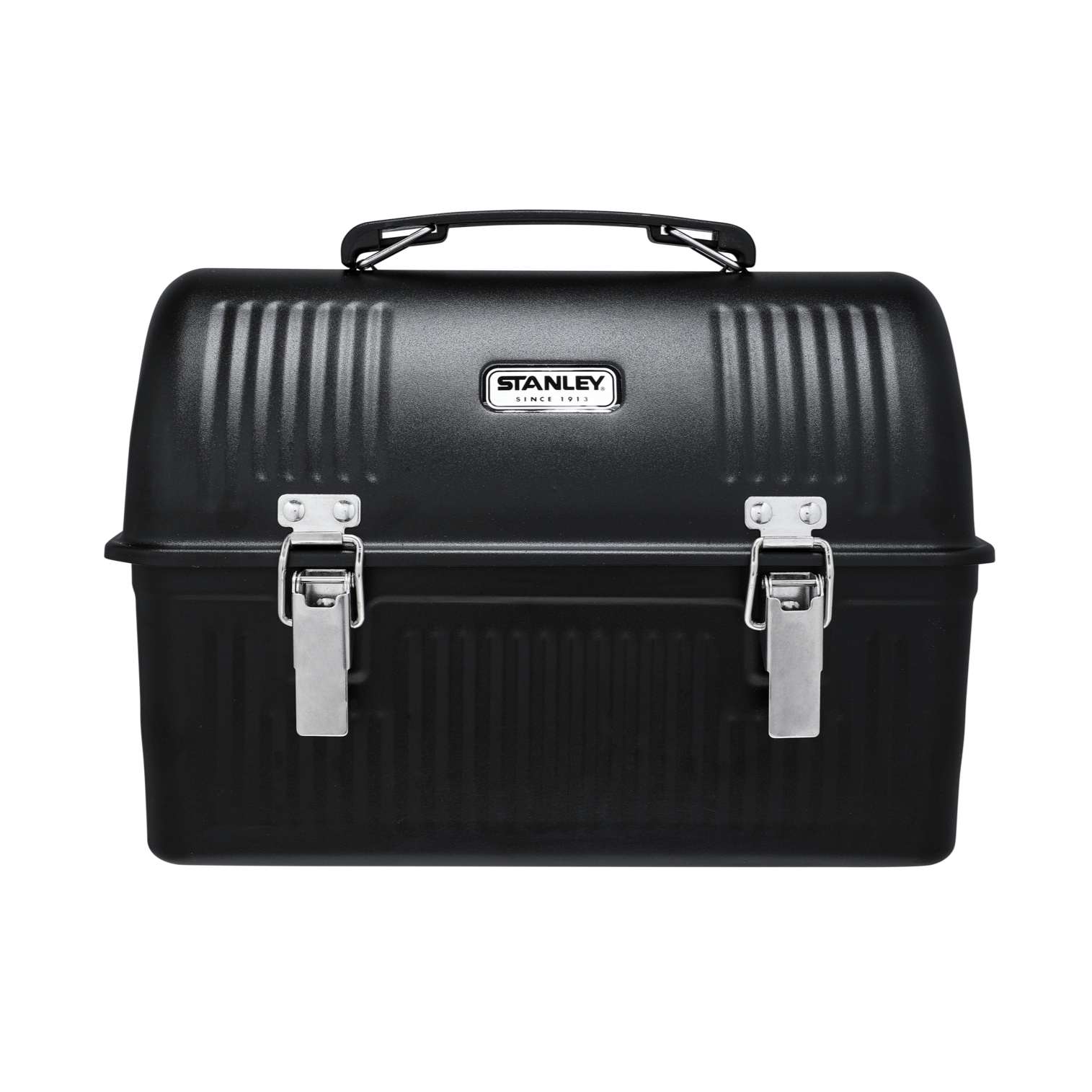 Classic Lunch Box | 10 QT