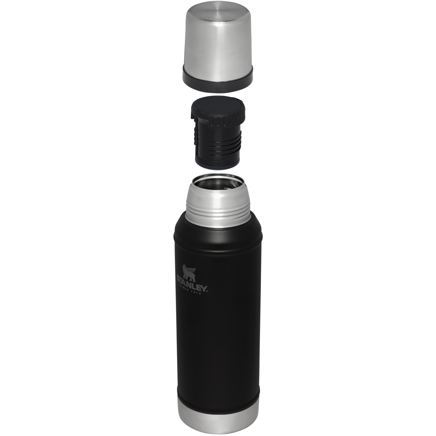 Classic Legendary Bottle | 1.0 QT