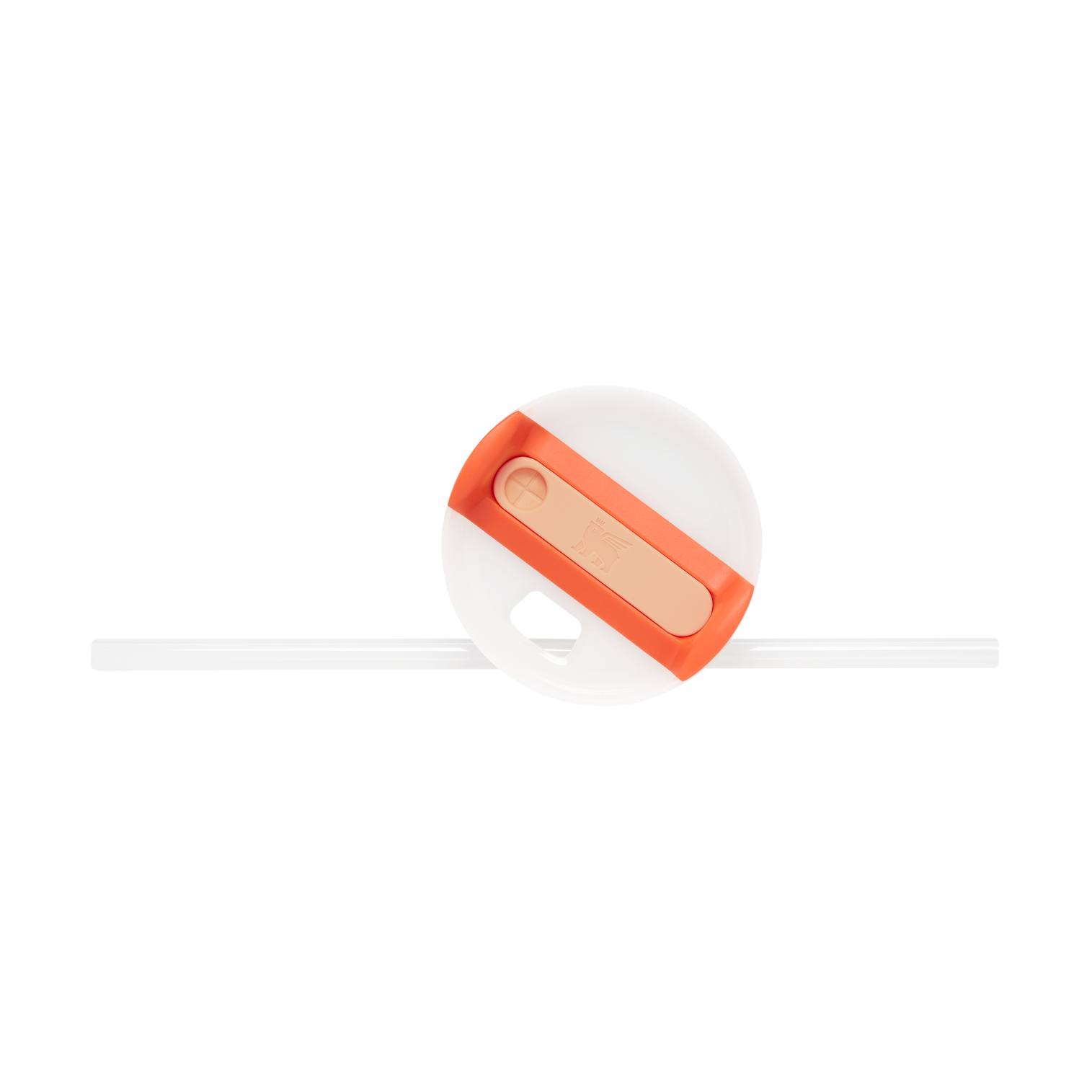 The Quencher H2.0 FlowState™ Tumbler | 20 OZ