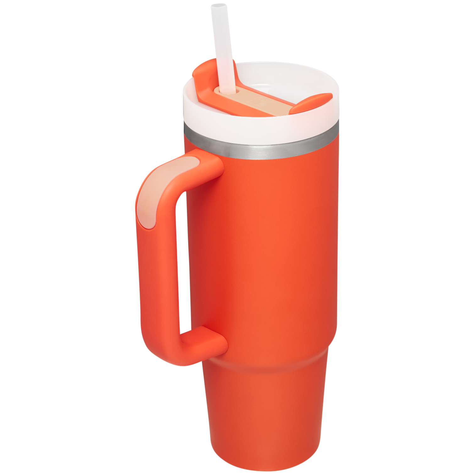 The Quencher H2.0 Flowstate™ Tumbler | 30 OZ