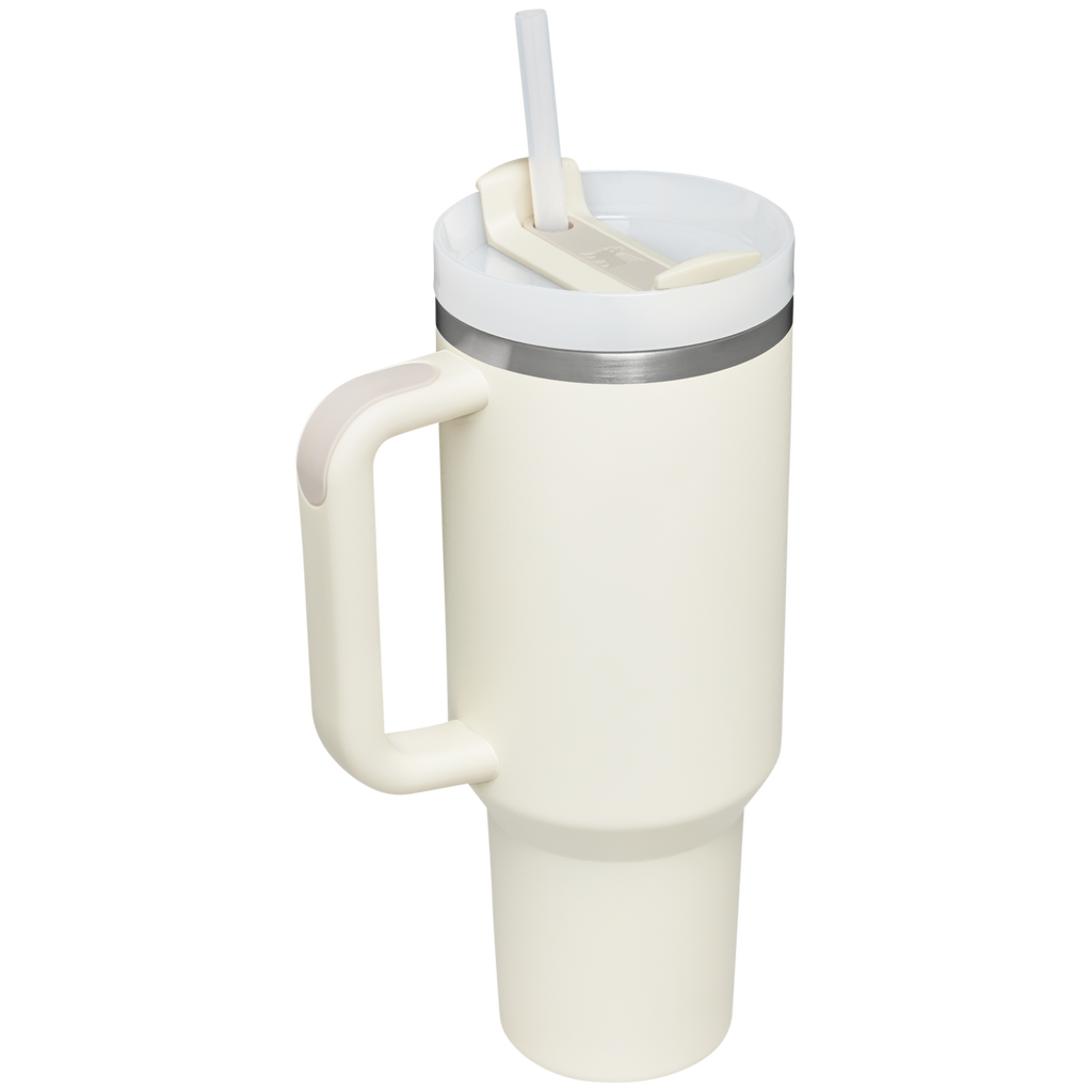 The Quencher H2.0 Flowstate™ Tumbler | 40 OZ