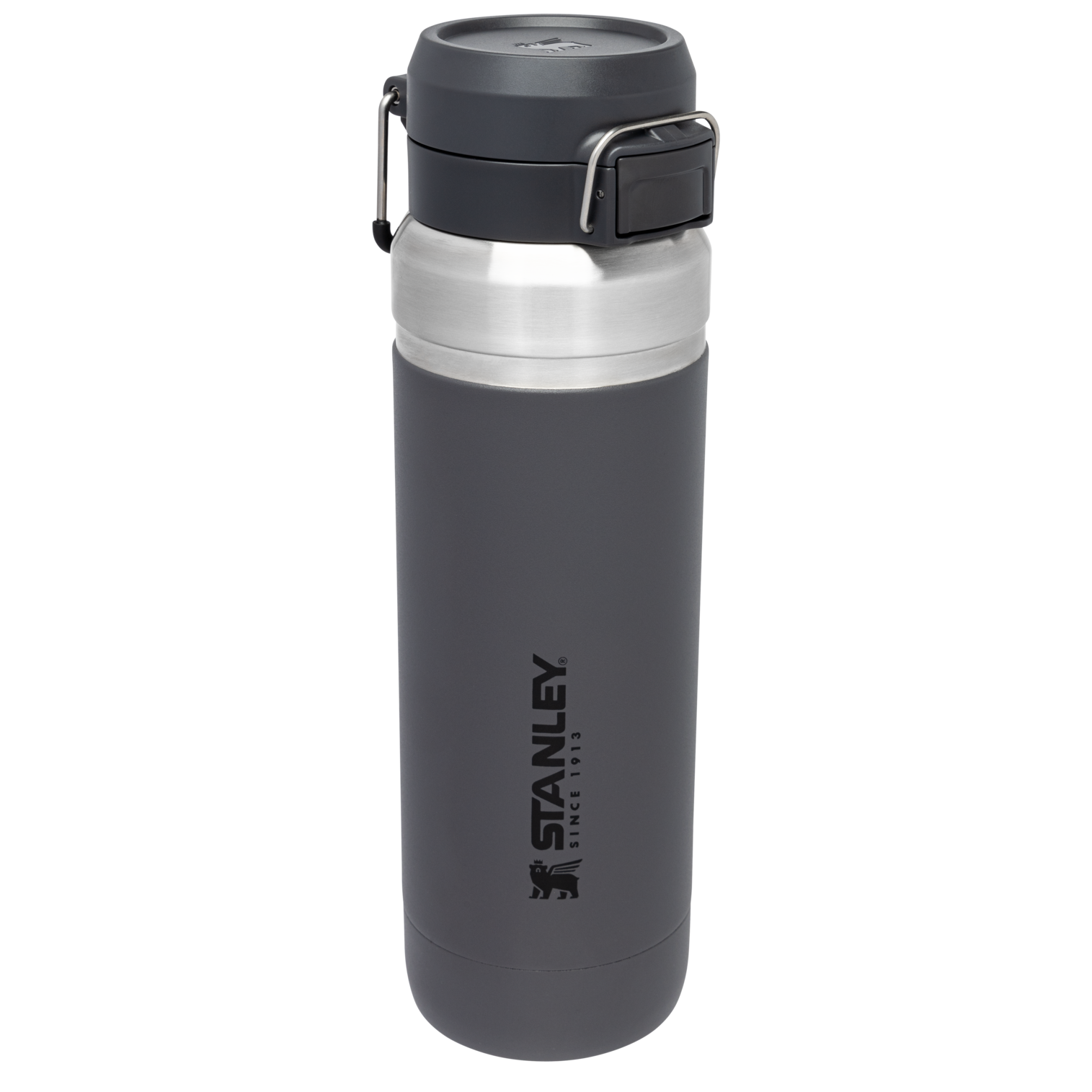 The Quick Flip Go Bottle | 36 OZ