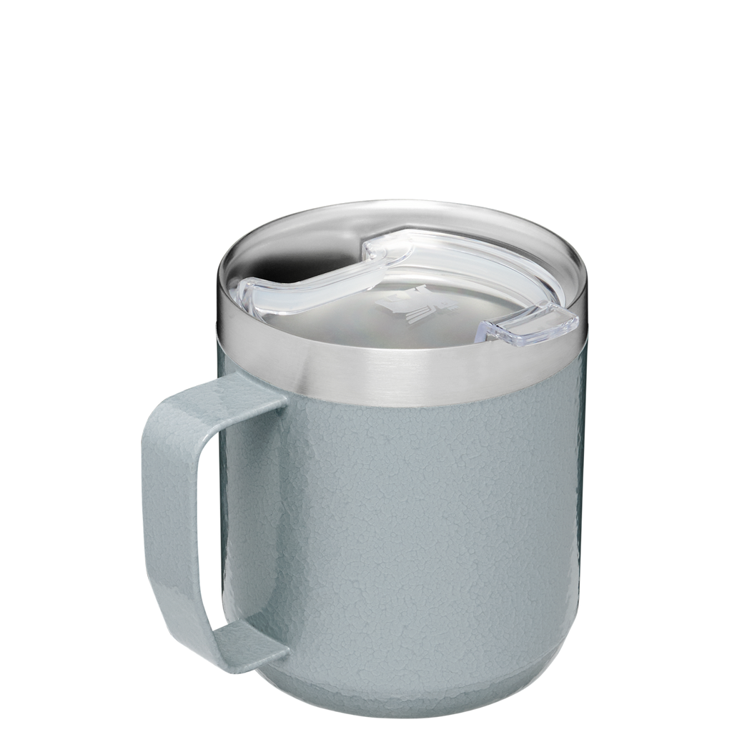 Classic Legendary Camp Mug | 12 OZ - Stanley Create