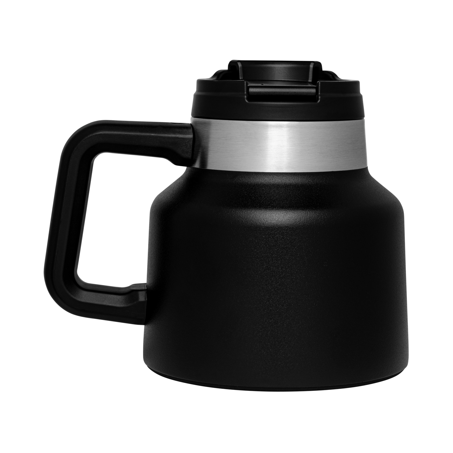 Adventure Tough-To-Tip Admiral's Mug | 20 OZ
