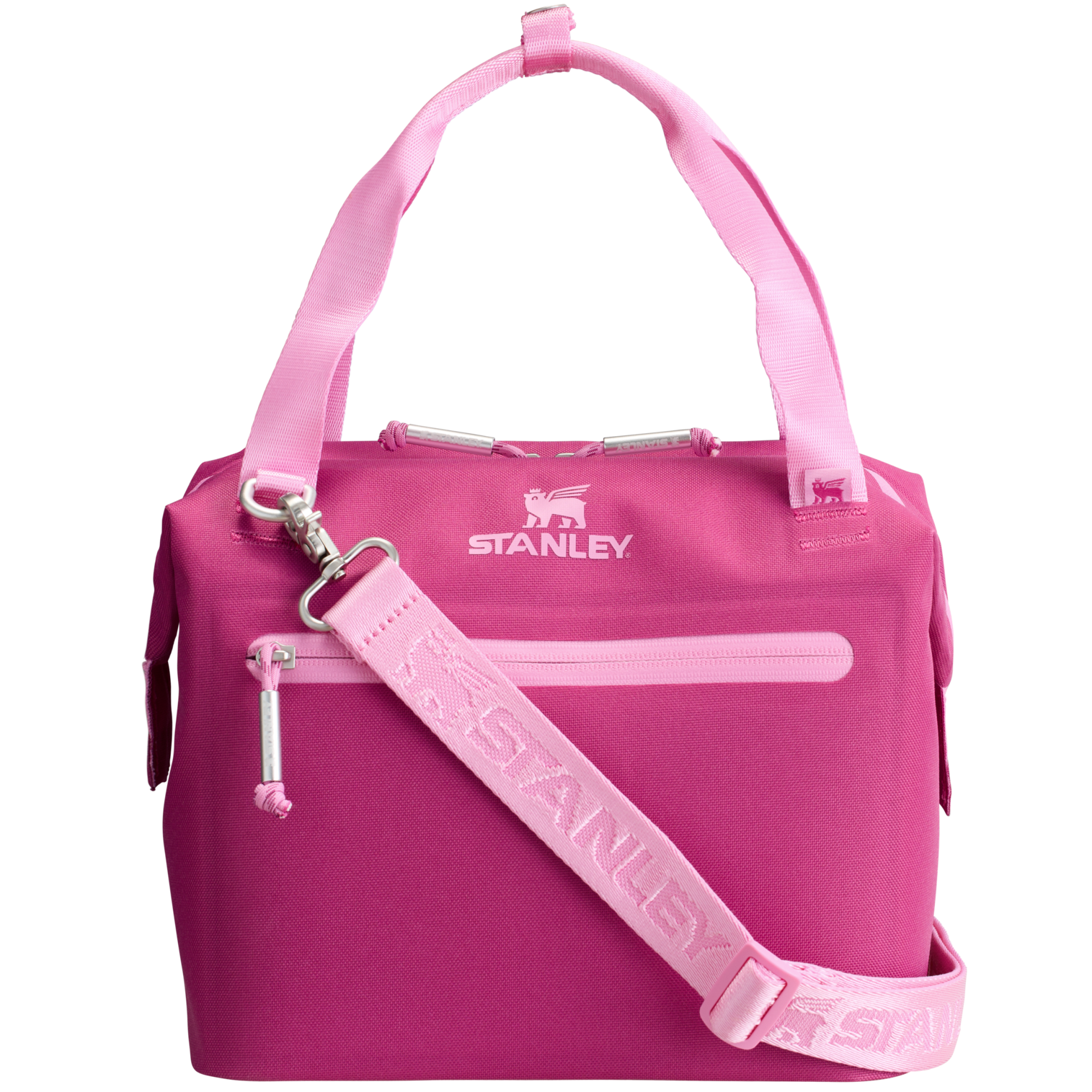 The All Day Julienne Mini Cooler | 10 Can | 7.4 QT | 7.0 L