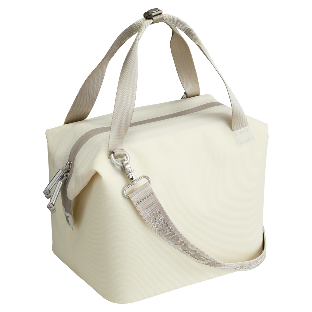 The All Day Julienne Mini Cooler | 10 Can | 7.4 QT | 7.0 L