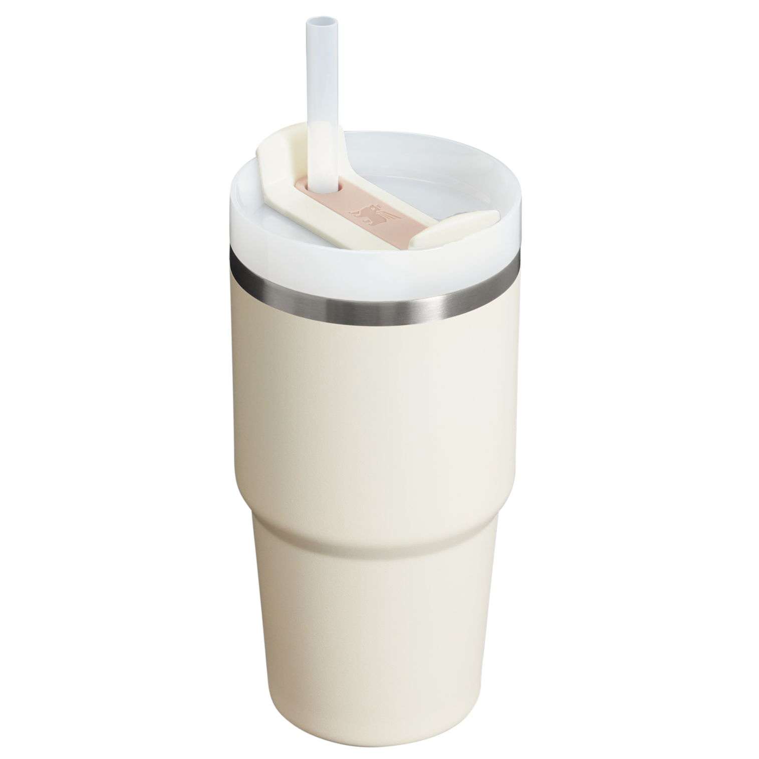 The Quencher H2.0 FlowState™ Tumbler | 20 OZ