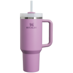 The Quencher H2.0 Flowstate™ Tumbler | 40 OZ