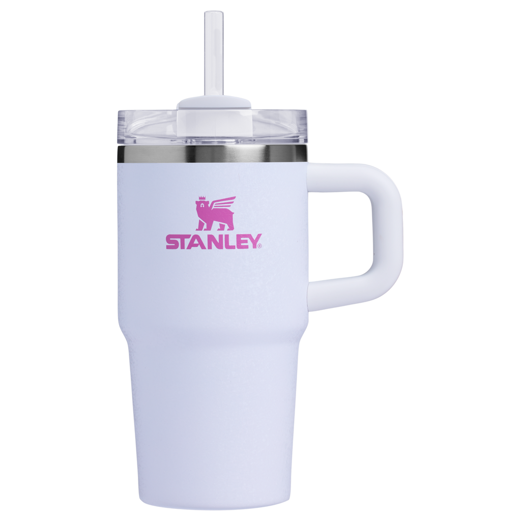 The Quencher H2.O FlowState™ Tumbler | 20 OZ