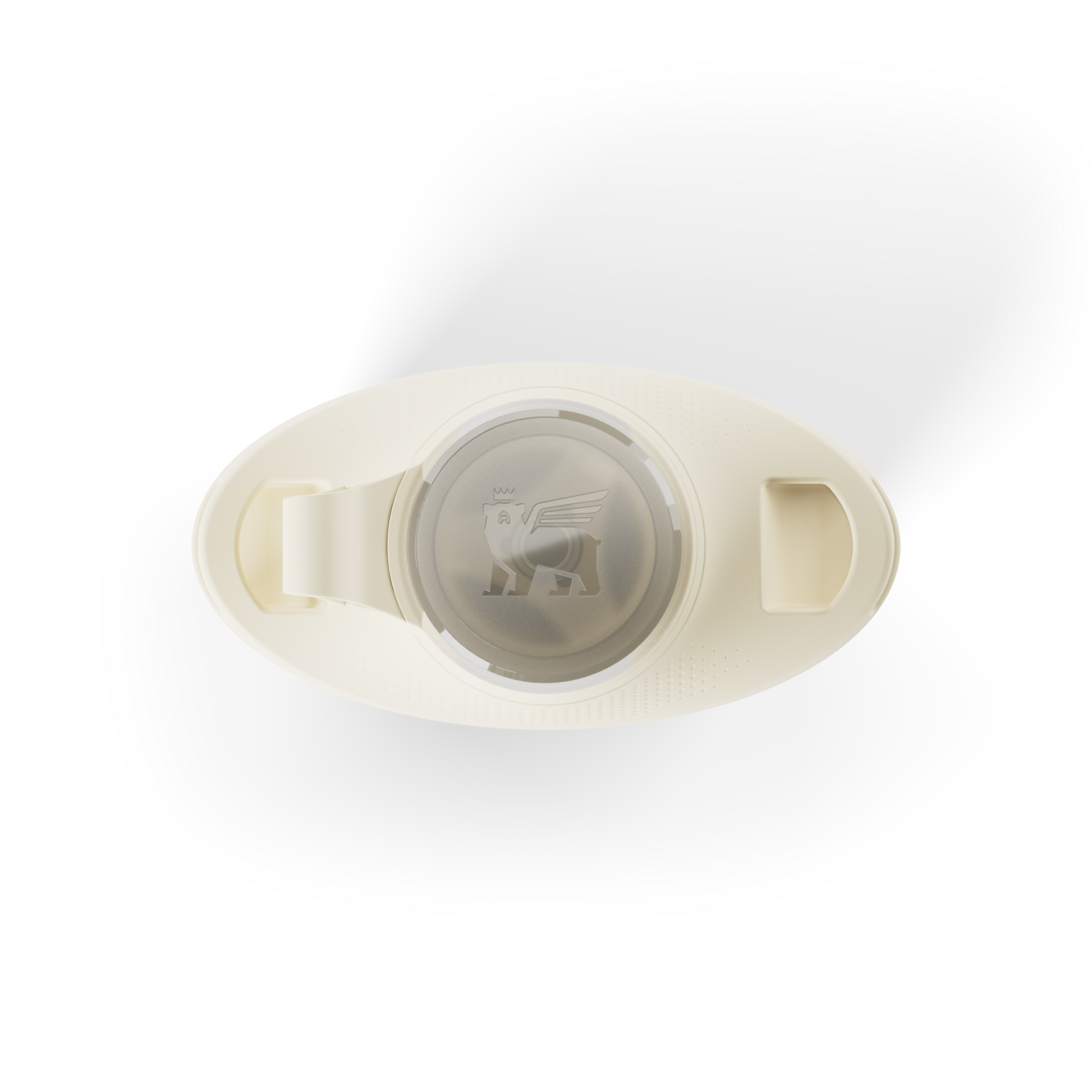 The Stanley Cross Bottle | 23 OZ