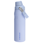 IceFlow™ Bottle with Fast Flow Lid | 24 OZ