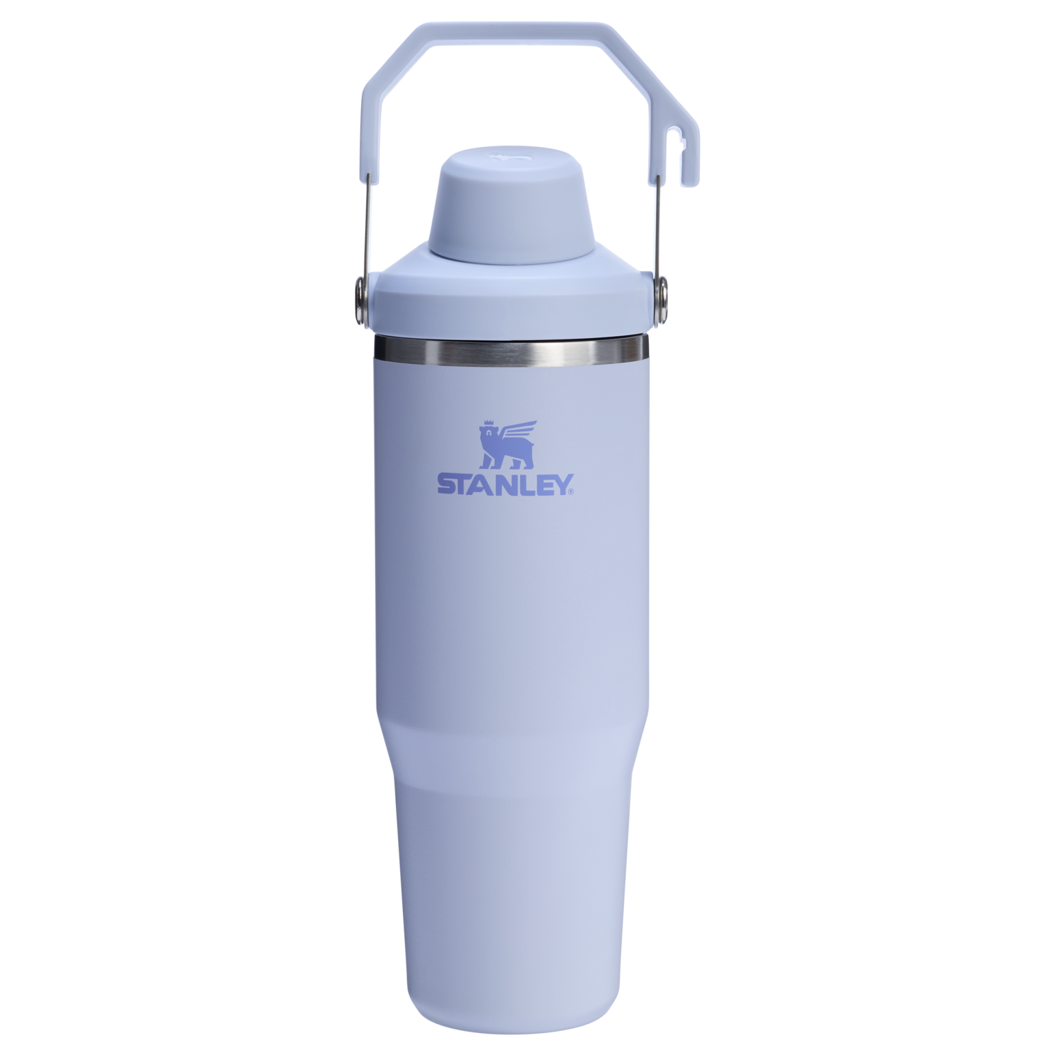 The IceFlow™ Tumbler with Fast Flow Lid | 30 OZ