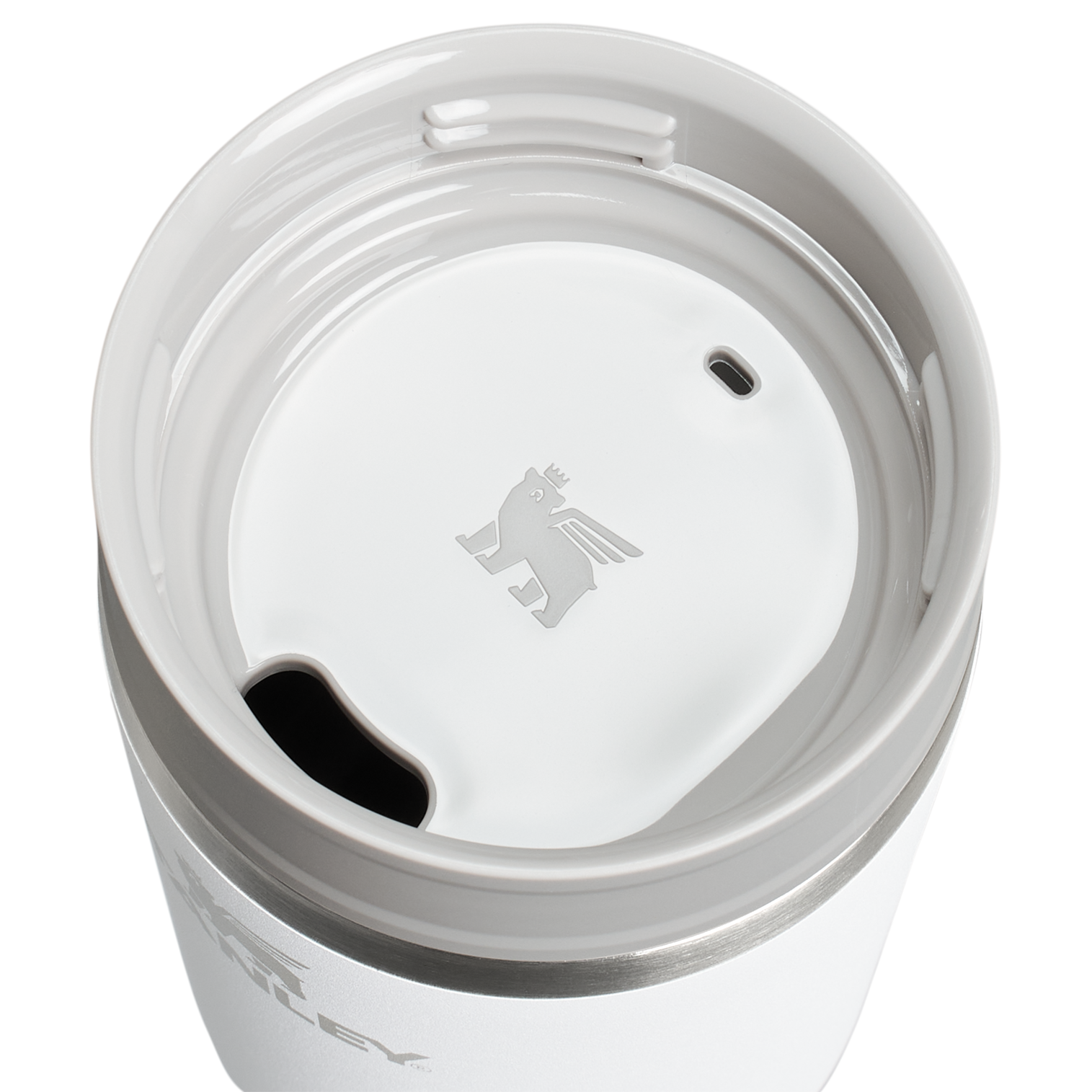 The Café-To-Go Travel Mug | 16 OZ - Stanley Create