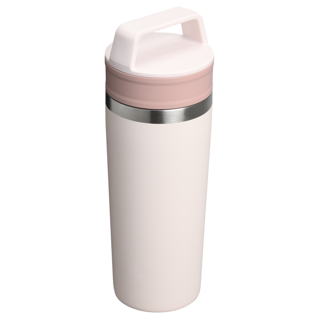The Café-To-Go Travel Mug | 16 OZ - Stanley Create
