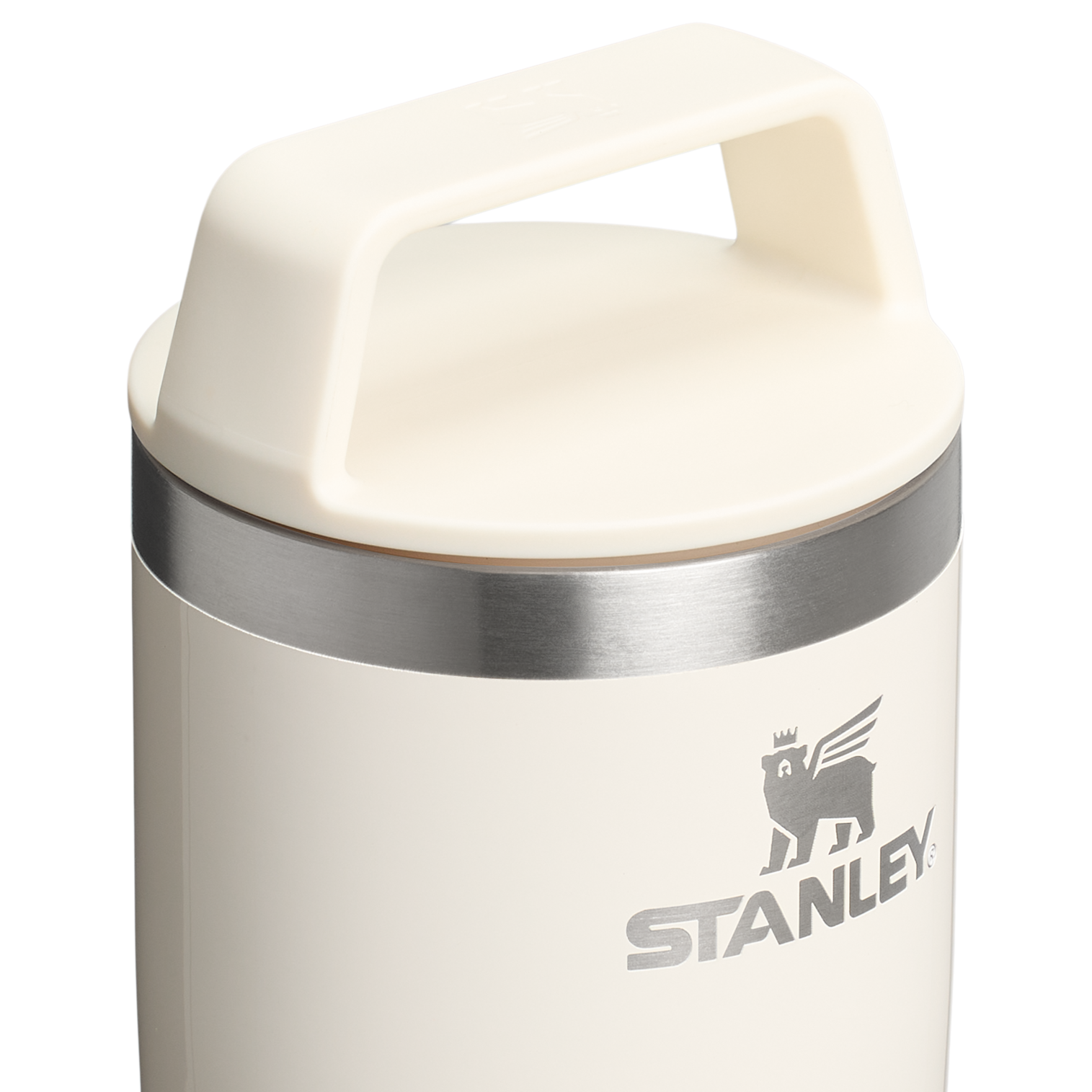 The Café-To-Go Travel Mug | 20 OZ - Stanley Create