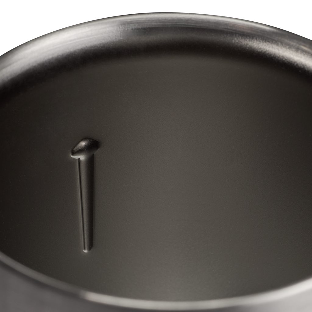 The Everyday Can Cooler Cup | 10 OZ - Stanley Create