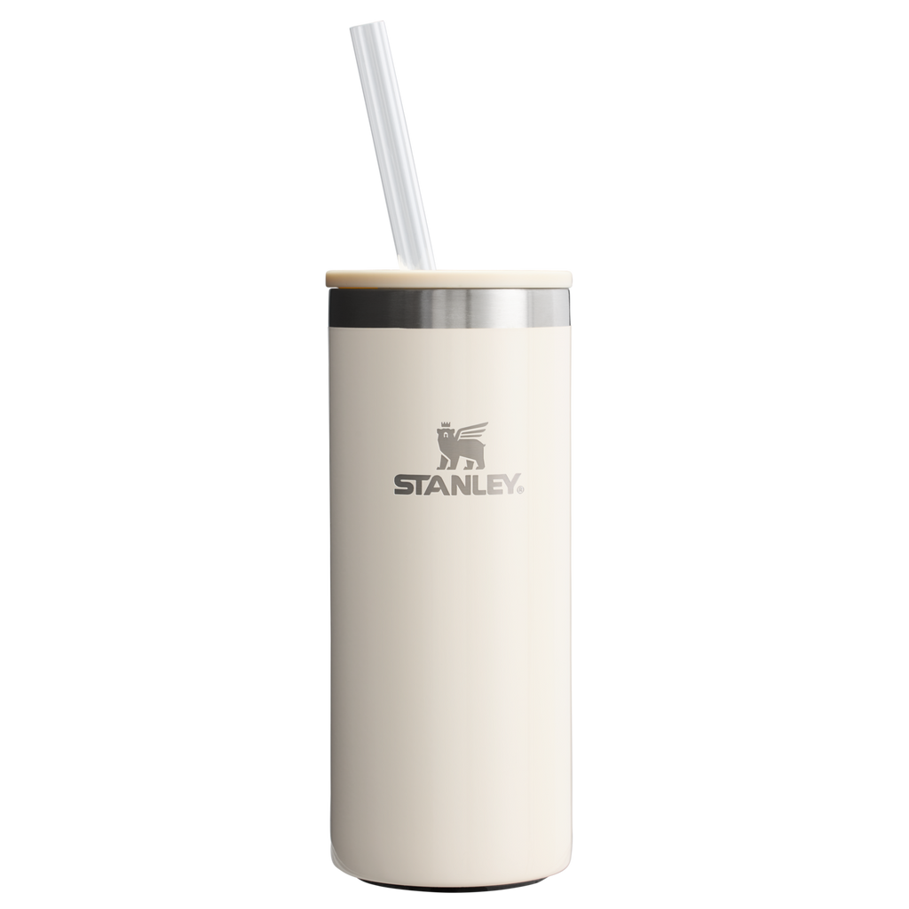 The Everyday Slim Can Cooler Cup | 10 OZ - Stanley Create