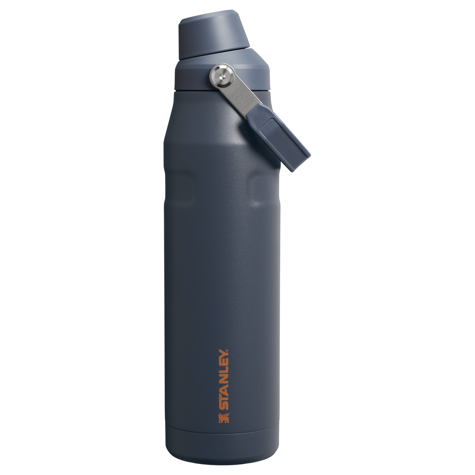 IceFlow™ Bottle with Fast Flow Lid | 36 OZ - Stanley Create