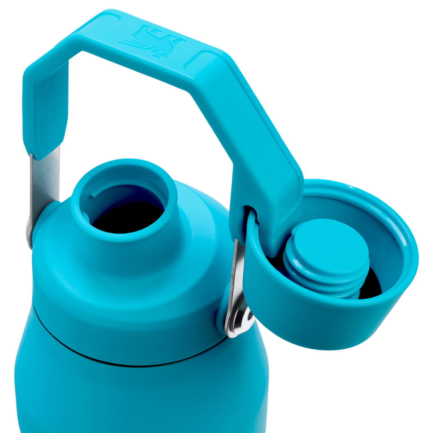 IceFlow™ Bottle with Fast Flow Lid | 36 OZ - Stanley Create