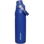 IceFlow™ Bottle with Fast Flow Lid | 36 OZ - Stanley Create