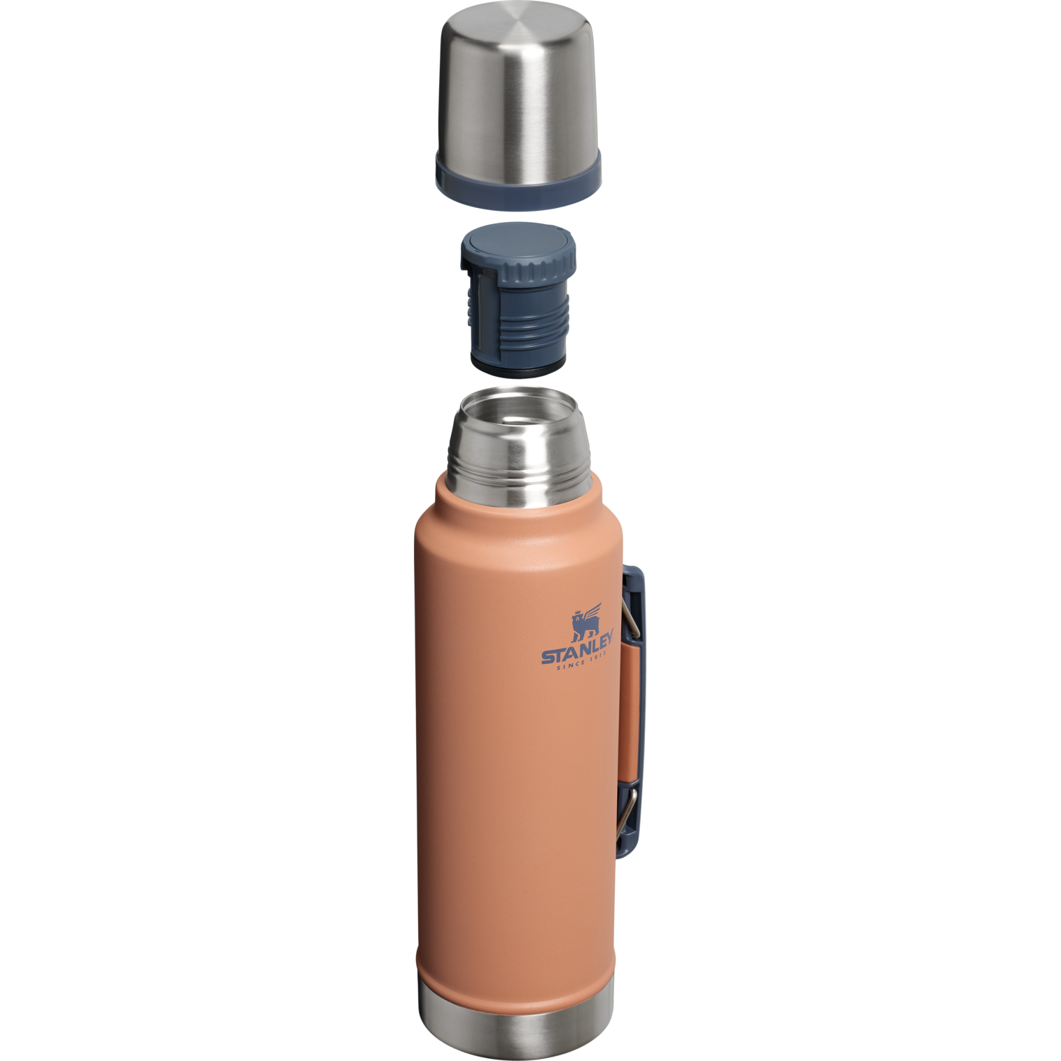 Classic Legendary Bottle | 1.5 QT