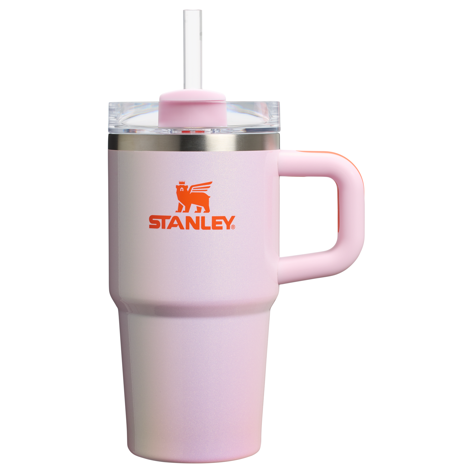 The Quencher H2.O FlowState™ Tumbler | 20 OZ