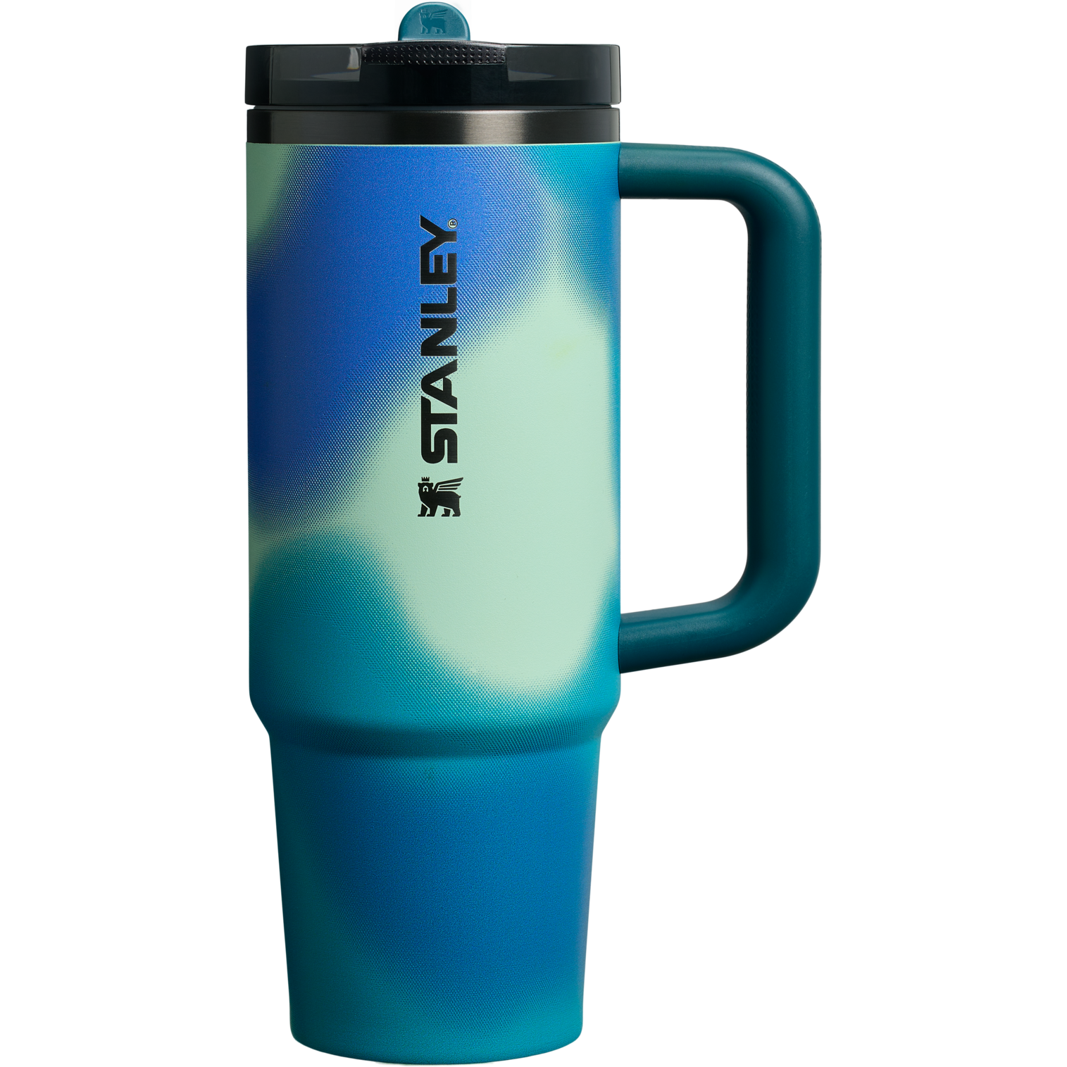 The Quencher ProTour Flip Straw Tumbler | 30 OZ