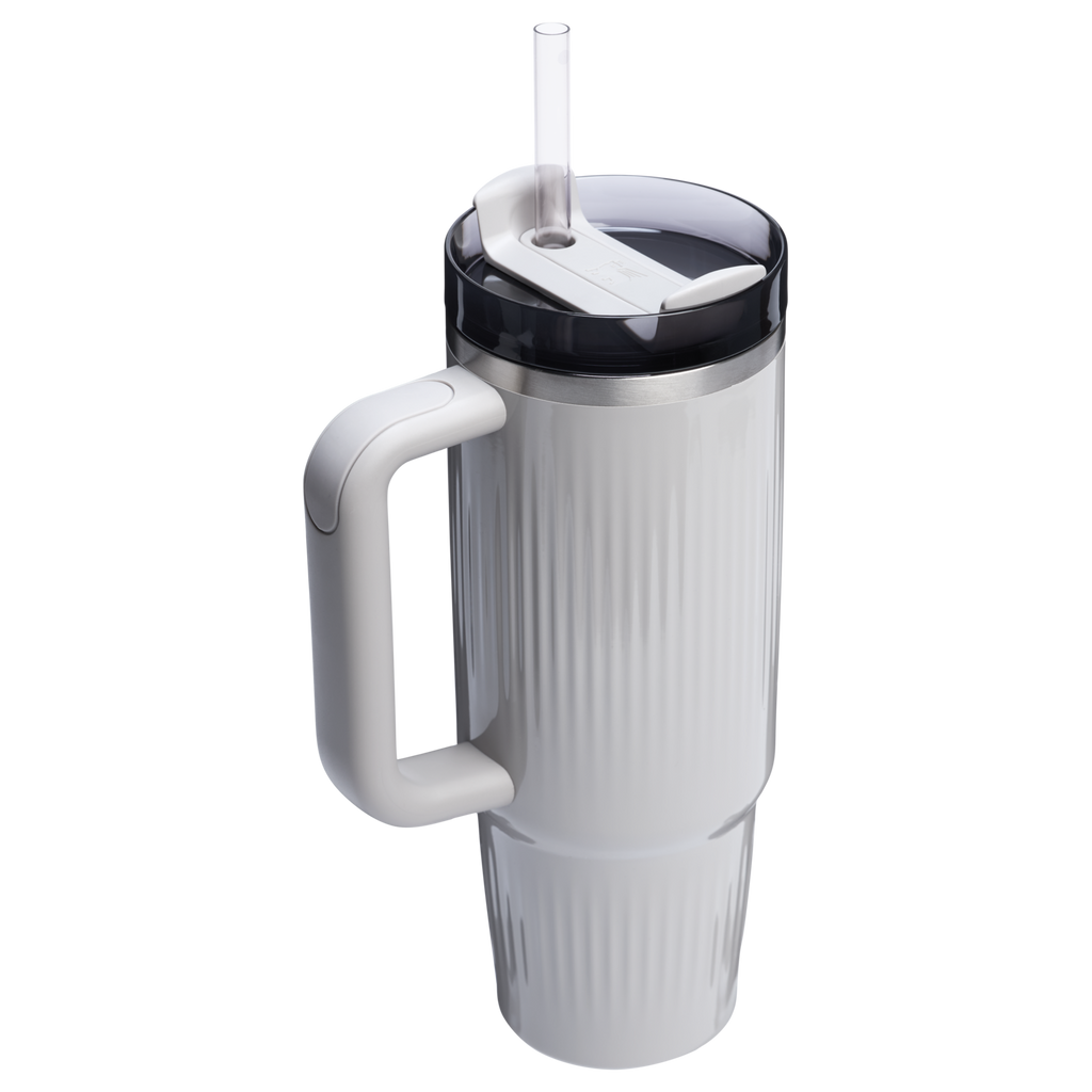 The Quencher® H2.0 Fluted Tumbler | 30 OZ