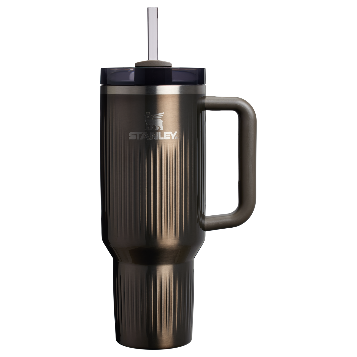 The Quencher® H2.0 Fluted Tumbler  | 40 OZ