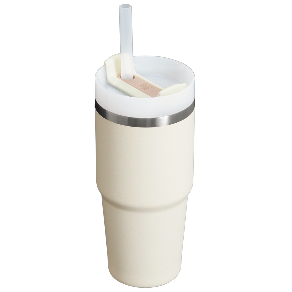 The Quencher H2.0 FlowState™ Tumbler  | 14 OZ - Stanley Create