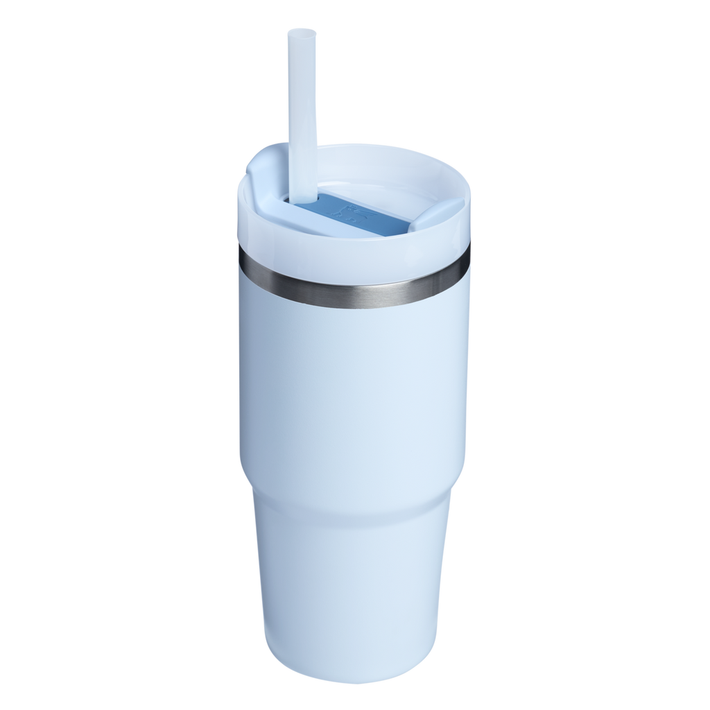 The Quencher H2.0 FlowState™ Tumbler  | 14 OZ - Stanley Create