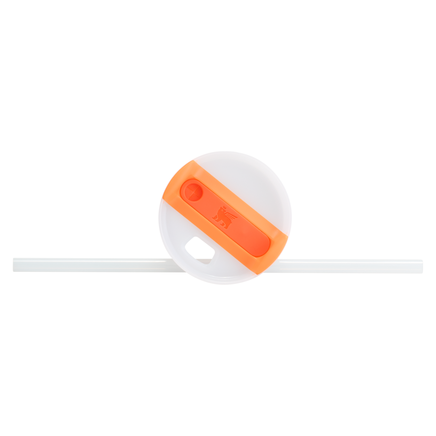 The Quencher H2.0 Flowstate™ Tumbler | 30 OZ