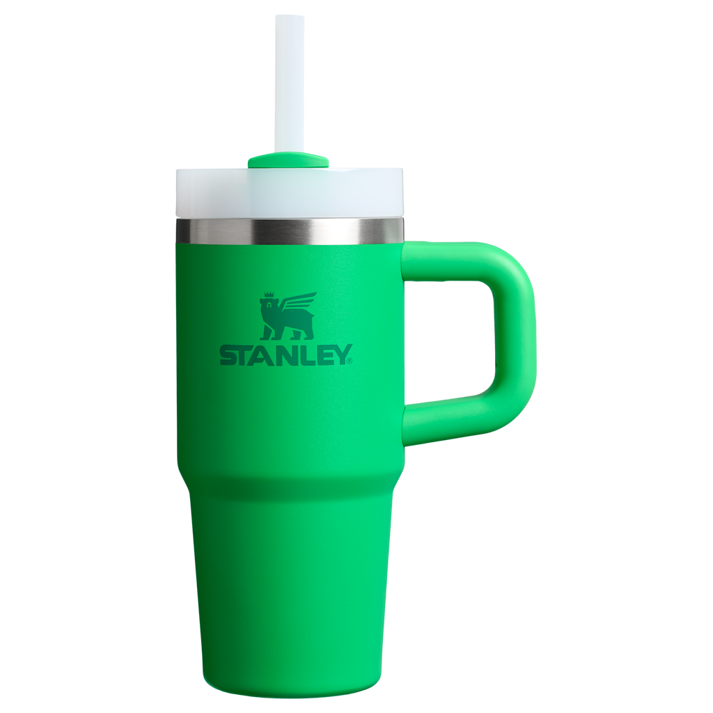 The Quencher ProTour Flip Straw Tumbler | 14 OZ