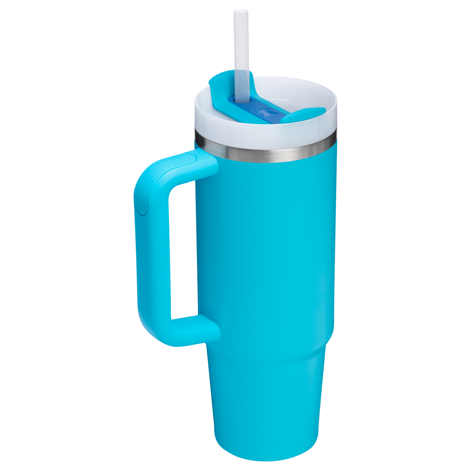 The Quencher H2.0 Flowstate™ Tumbler | 30 OZ - Stanley Create