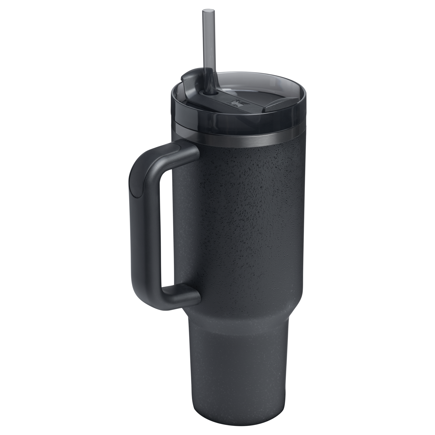 The Quencher H2.0 Flowstate™ Tumbler | 40 OZ