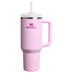 The Quencher H2.0 Flowstate™ Tumbler | 40 OZ