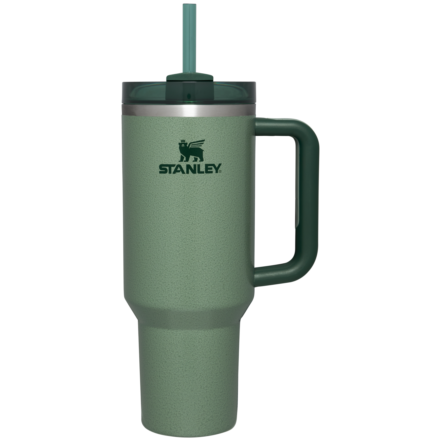 The Quencher H2.0 Flowstate™ Tumbler | 40 OZ