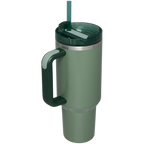 The Quencher H2.0 Flowstate™ Tumbler | 40 OZ