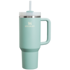 The Quencher H2.0 Flowstate™ Tumbler | 40 OZ
