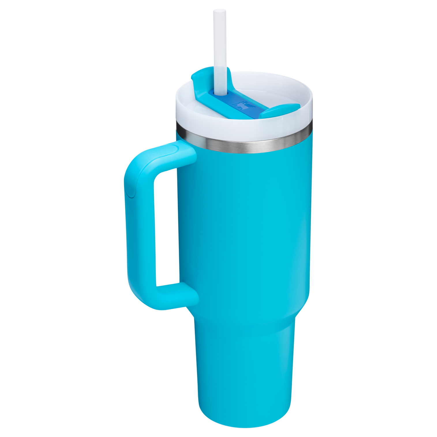 The Quencher H2.0 FlowState™ Tumbler  | 40 OZ - Stanley Create