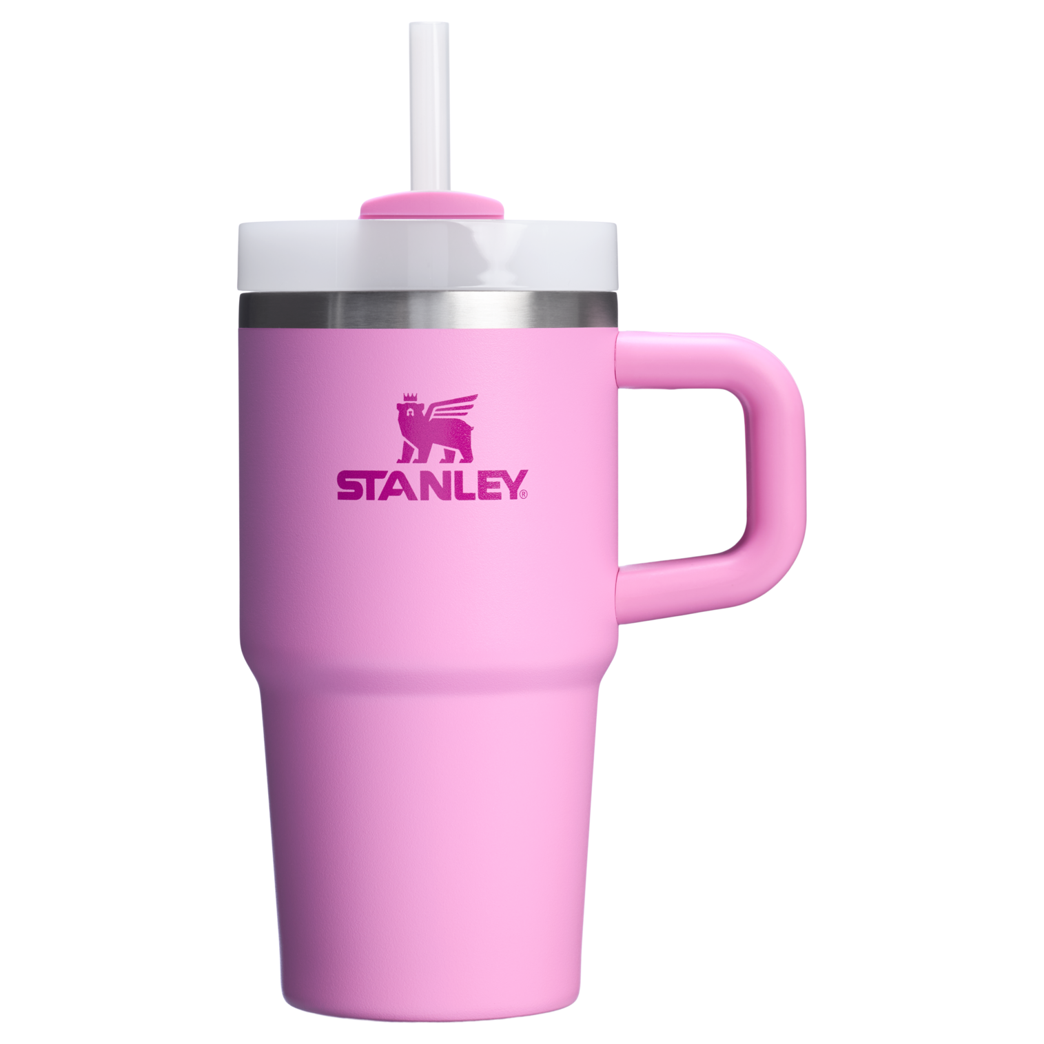 The Quencher H2.O FlowState™ Tumbler | 20 OZ