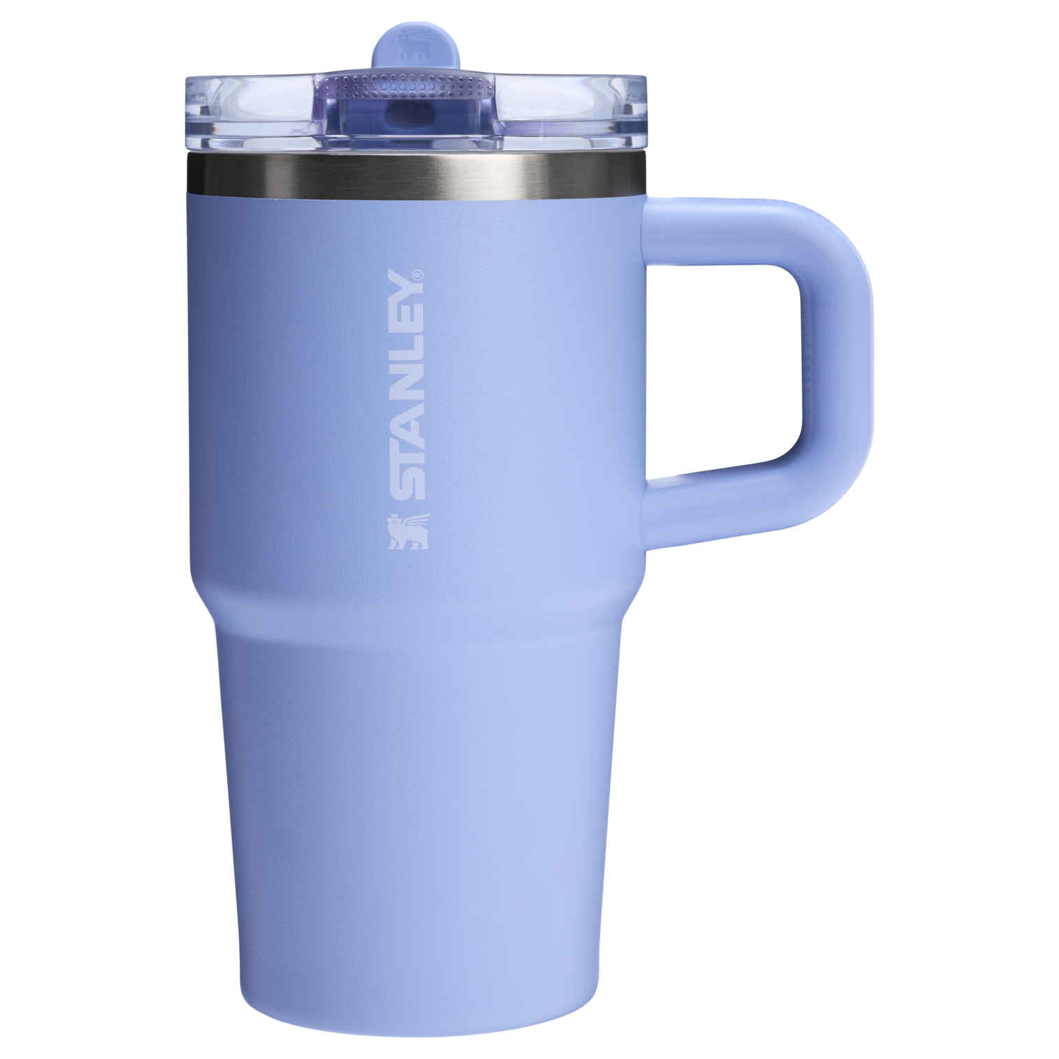 The Quencher ProTour Flip Straw Tumbler | 20 OZ - Stanley Create