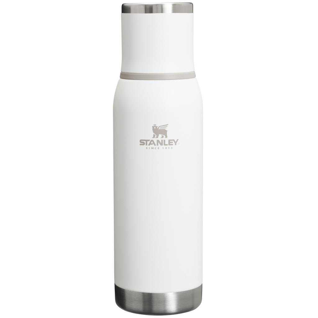 Adventure To-Go Bottle | 25 OZ