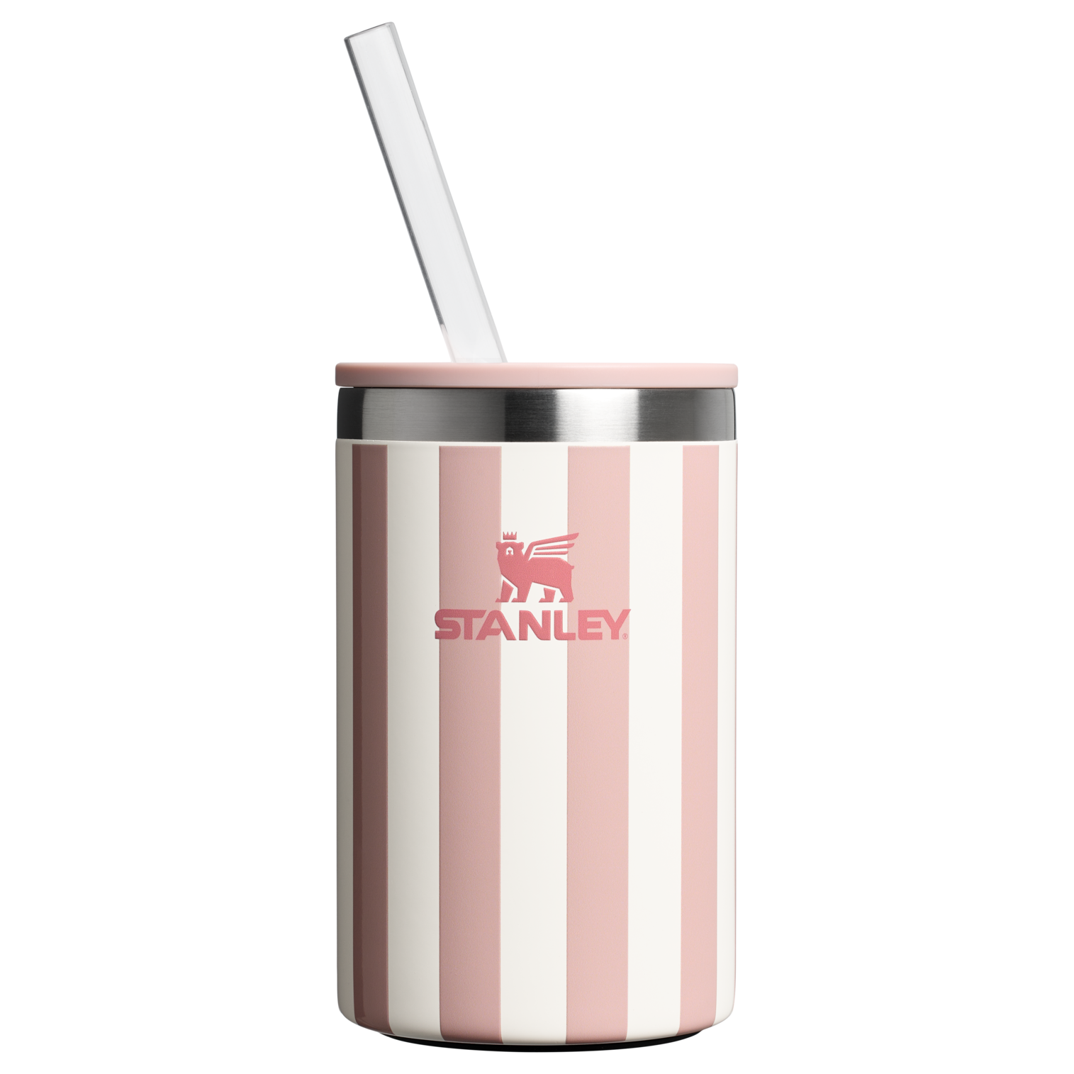 The Everyday Can Cooler Cup | 10 OZ