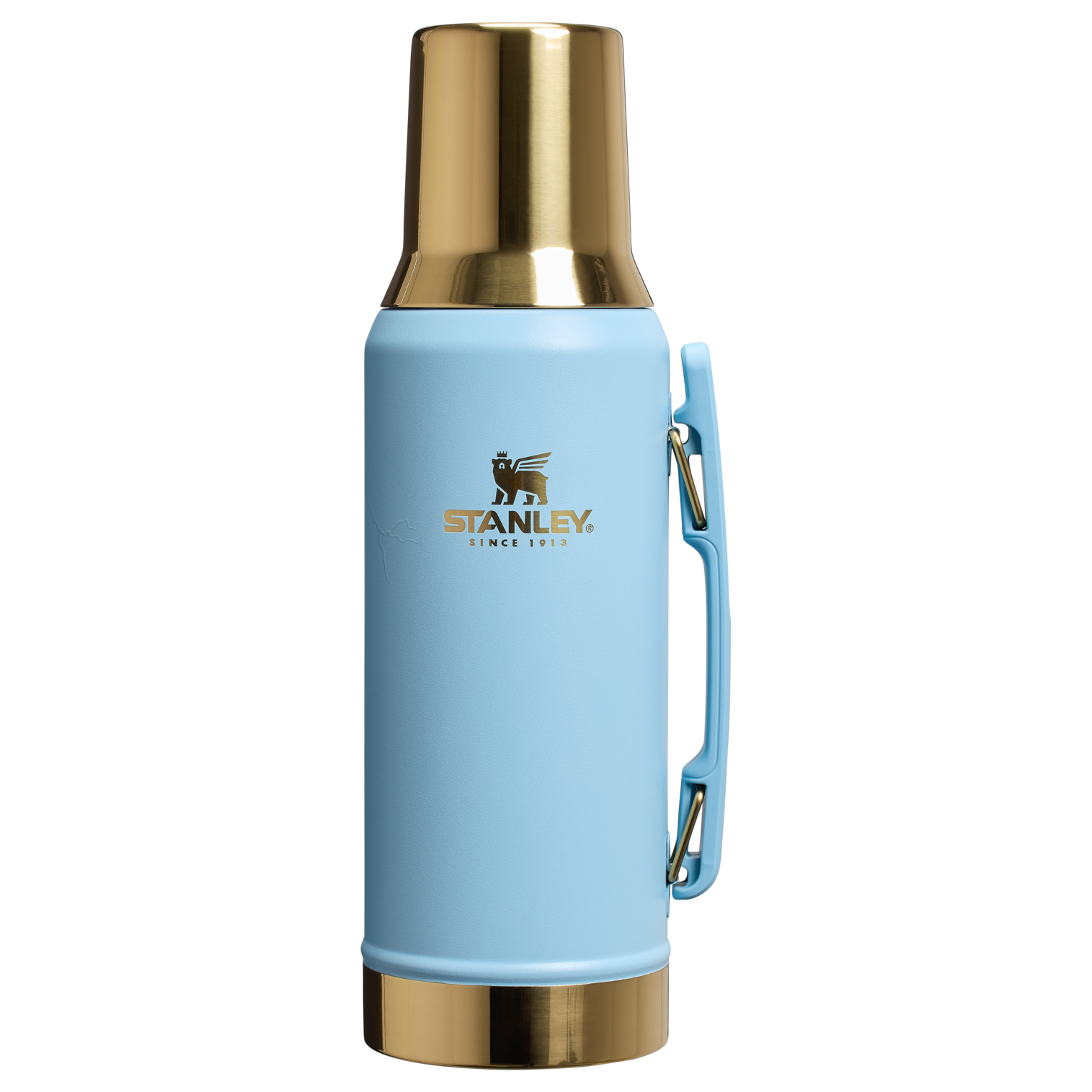The Messi x Stanley High Precision Flow Mate System | 1.3 QT