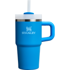 The Quencher H2.O FlowState™ Tumbler | 20 OZ - Stanley Create