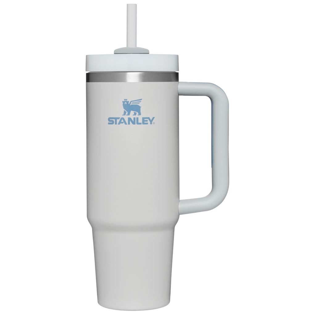 The Quencher H2.0 Flowstate™ Tumbler | 30 OZ