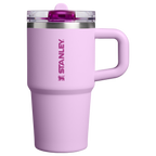 The Quencher ProTour Flip Straw Tumbler | 20 OZ