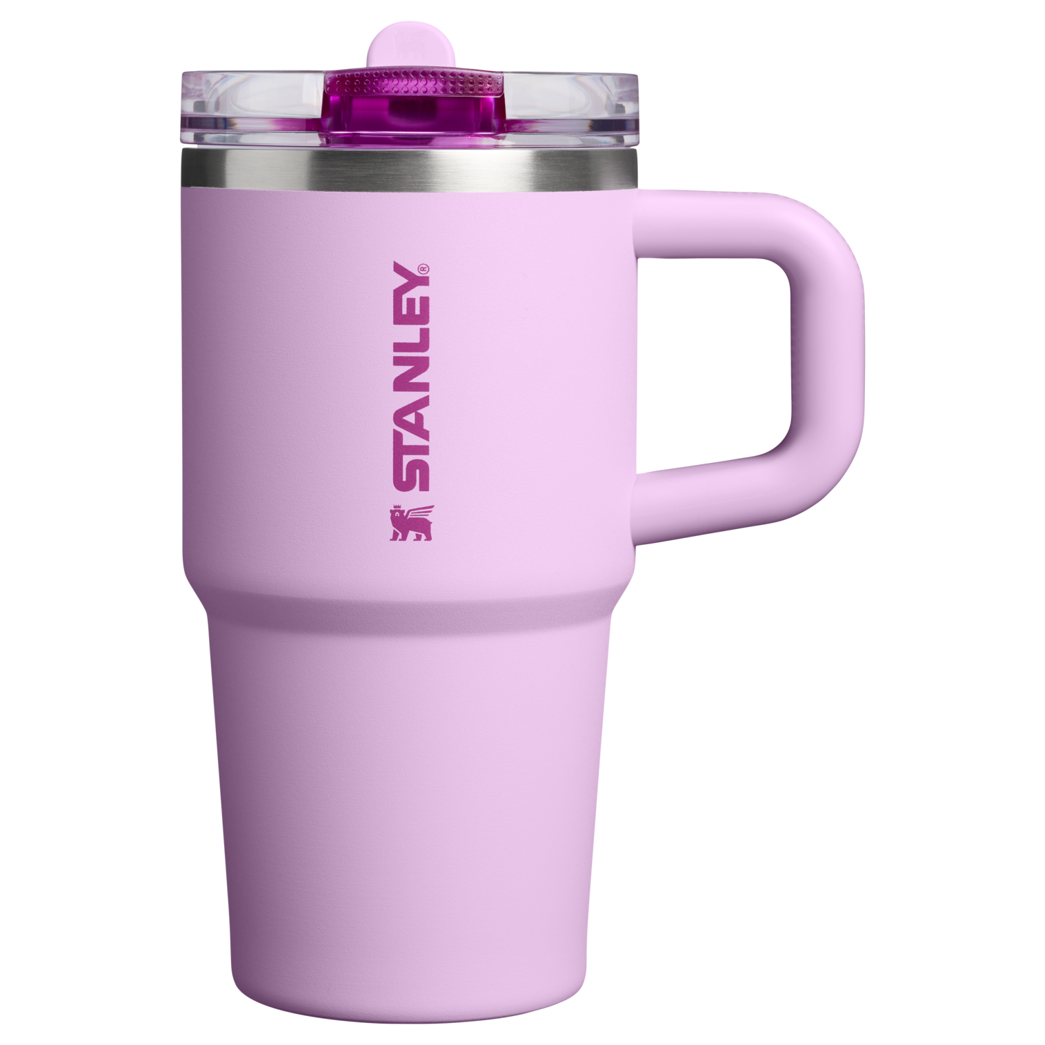 The Quencher ProTour Flip Straw Tumbler | 20 OZ