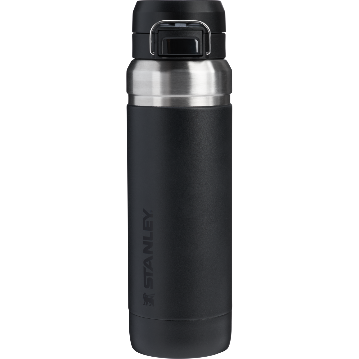The Quick Flip Go Bottle | 36 OZ